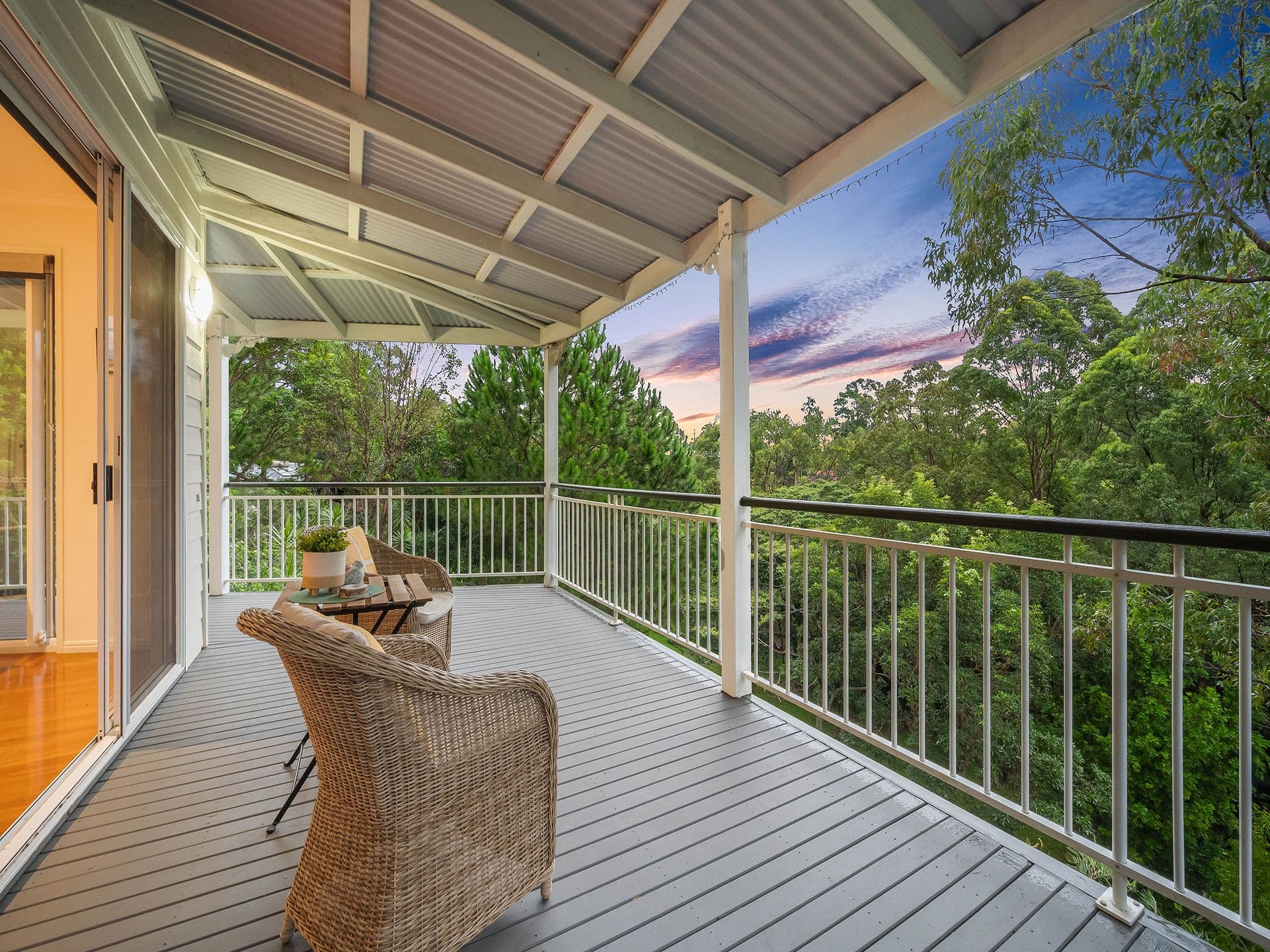 15 Jarrah Road, Buderim QLD 4556, Buderim - Thumbnail 4