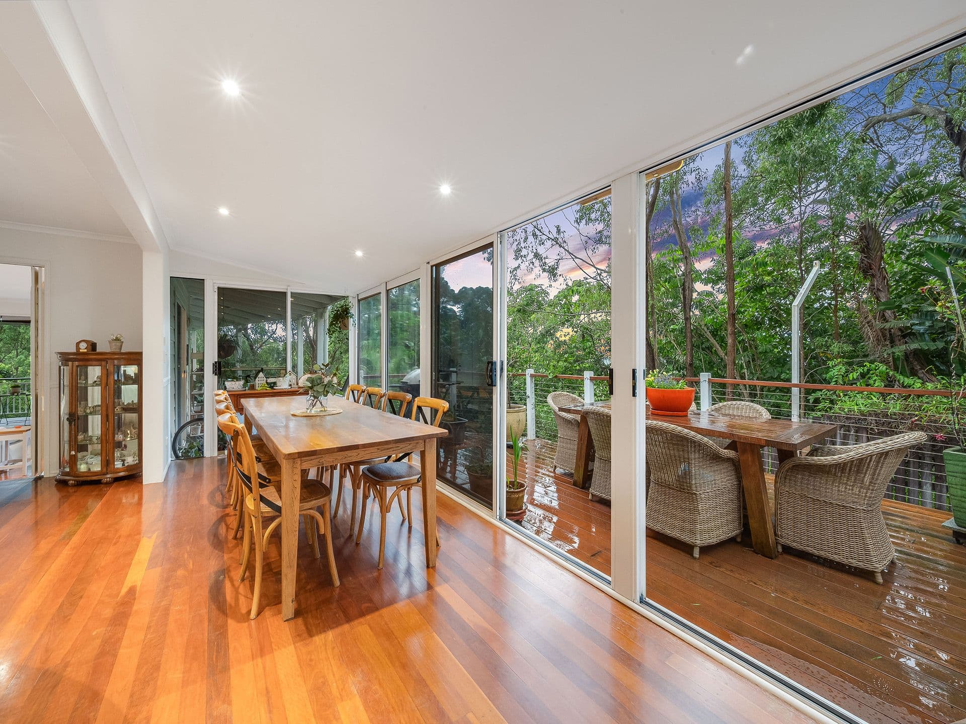 15 Jarrah Road, Buderim QLD 4556, Buderim - Thumbnail 7