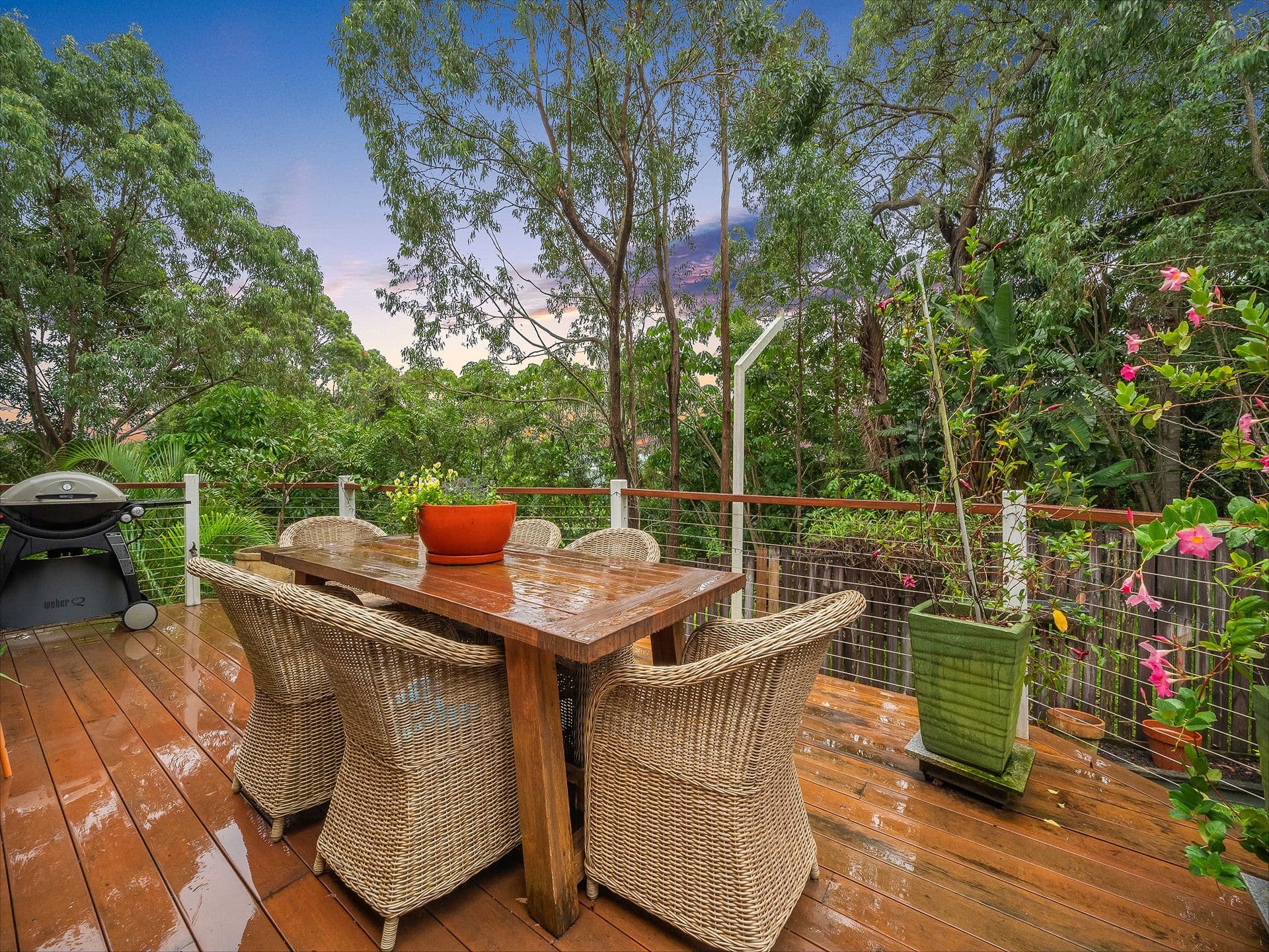 15 Jarrah Road, Buderim QLD 4556, Buderim - Thumbnail 8