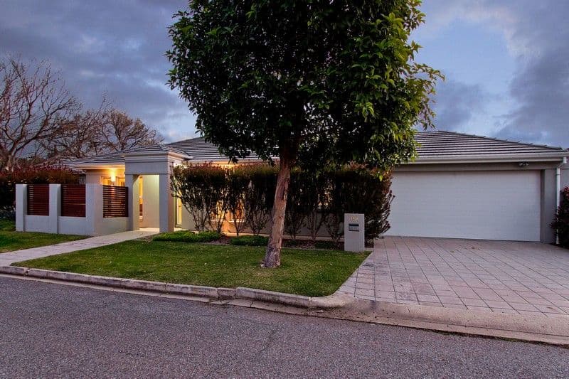 15A Sims Street, HENLEY BEACH SOUTH SA 5022, Henley Beach South - Image 1