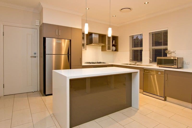 15A Sims Street, HENLEY BEACH SOUTH SA 5022, Henley Beach South - Thumbnail 2