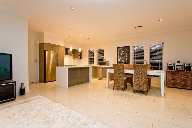 15A Sims Street, HENLEY BEACH SOUTH SA 5022, Henley Beach South - Thumbnail 3