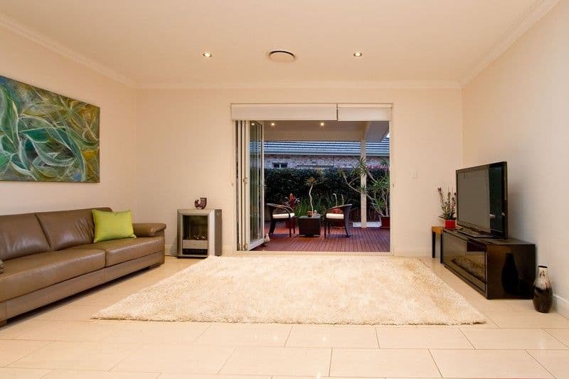 15A Sims Street, HENLEY BEACH SOUTH SA 5022, Henley Beach South - Thumbnail 4