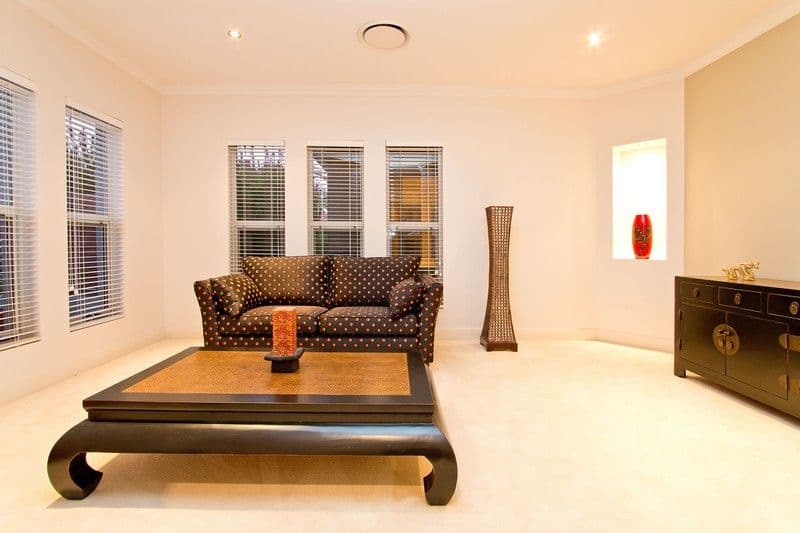 15A Sims Street, HENLEY BEACH SOUTH SA 5022, Henley Beach South - Thumbnail 5