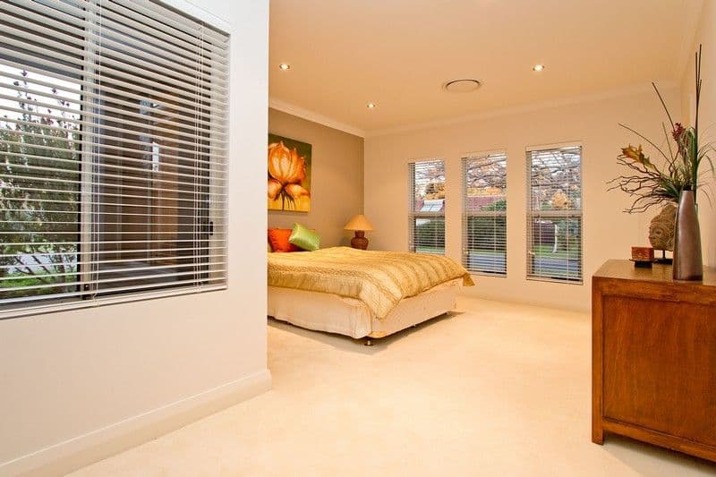 15A Sims Street, HENLEY BEACH SOUTH SA 5022, Henley Beach South - Thumbnail 6