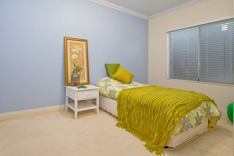 15A Sims Street, HENLEY BEACH SOUTH SA 5022, Henley Beach South - Thumbnail 7