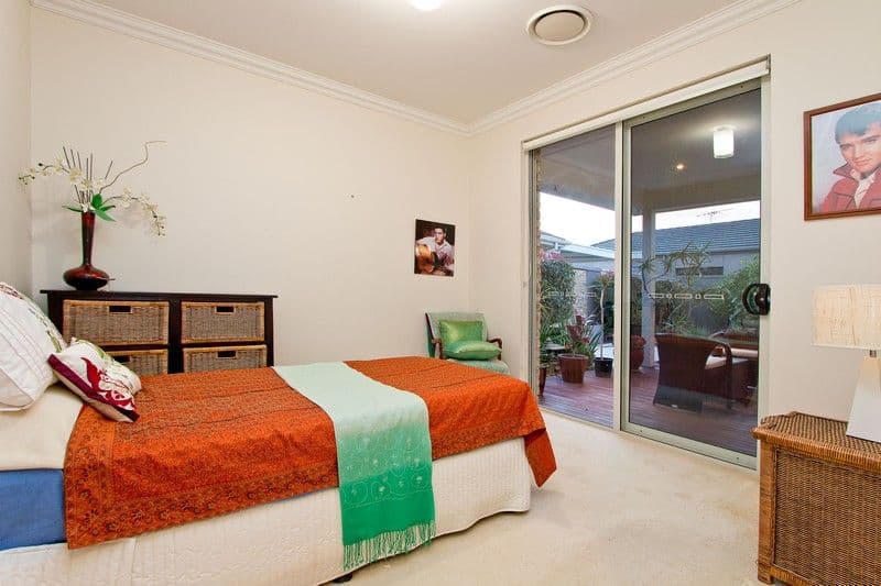 15A Sims Street, HENLEY BEACH SOUTH SA 5022, Henley Beach South - Thumbnail 8