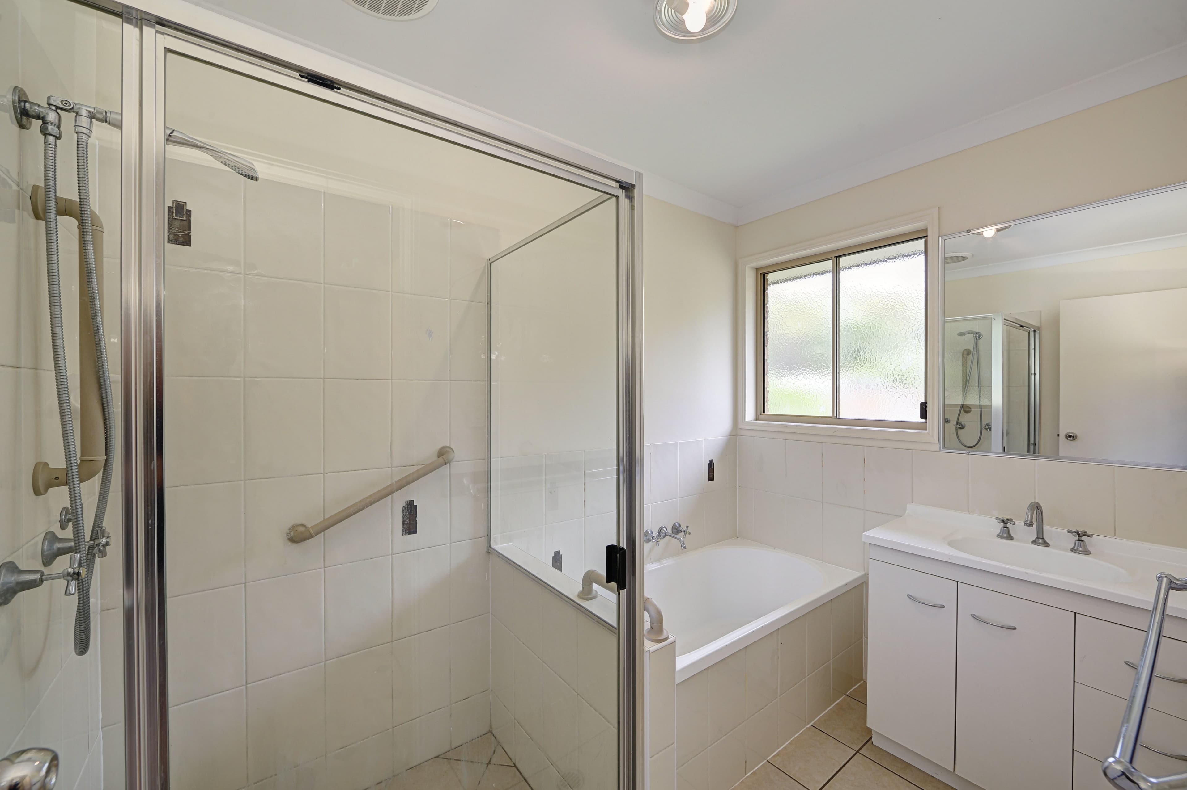73 Childers Road, Branyan QLD 4670, Branyan - Thumbnail 3