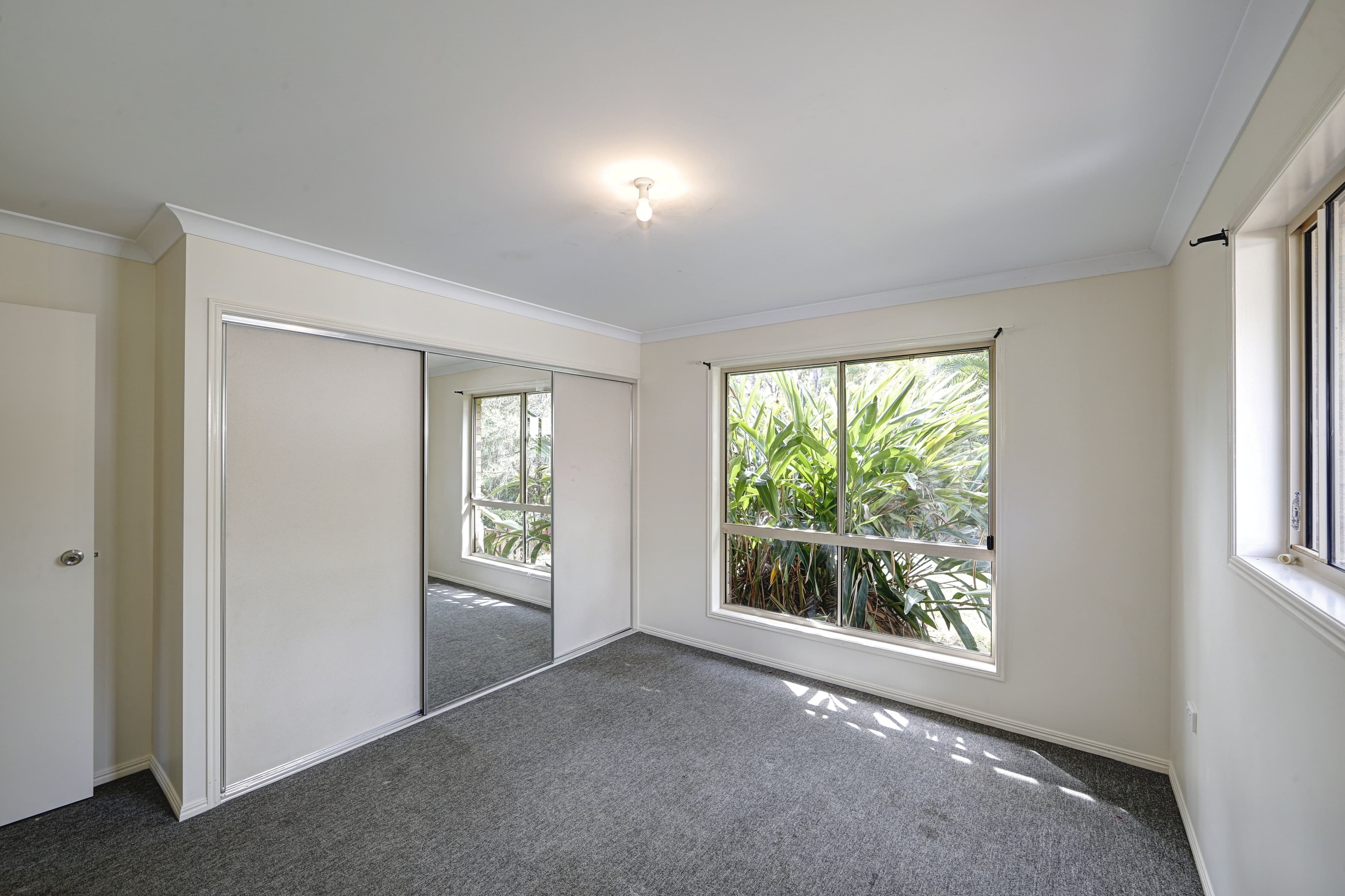 73 Childers Road, Branyan QLD 4670, Branyan - Thumbnail 4