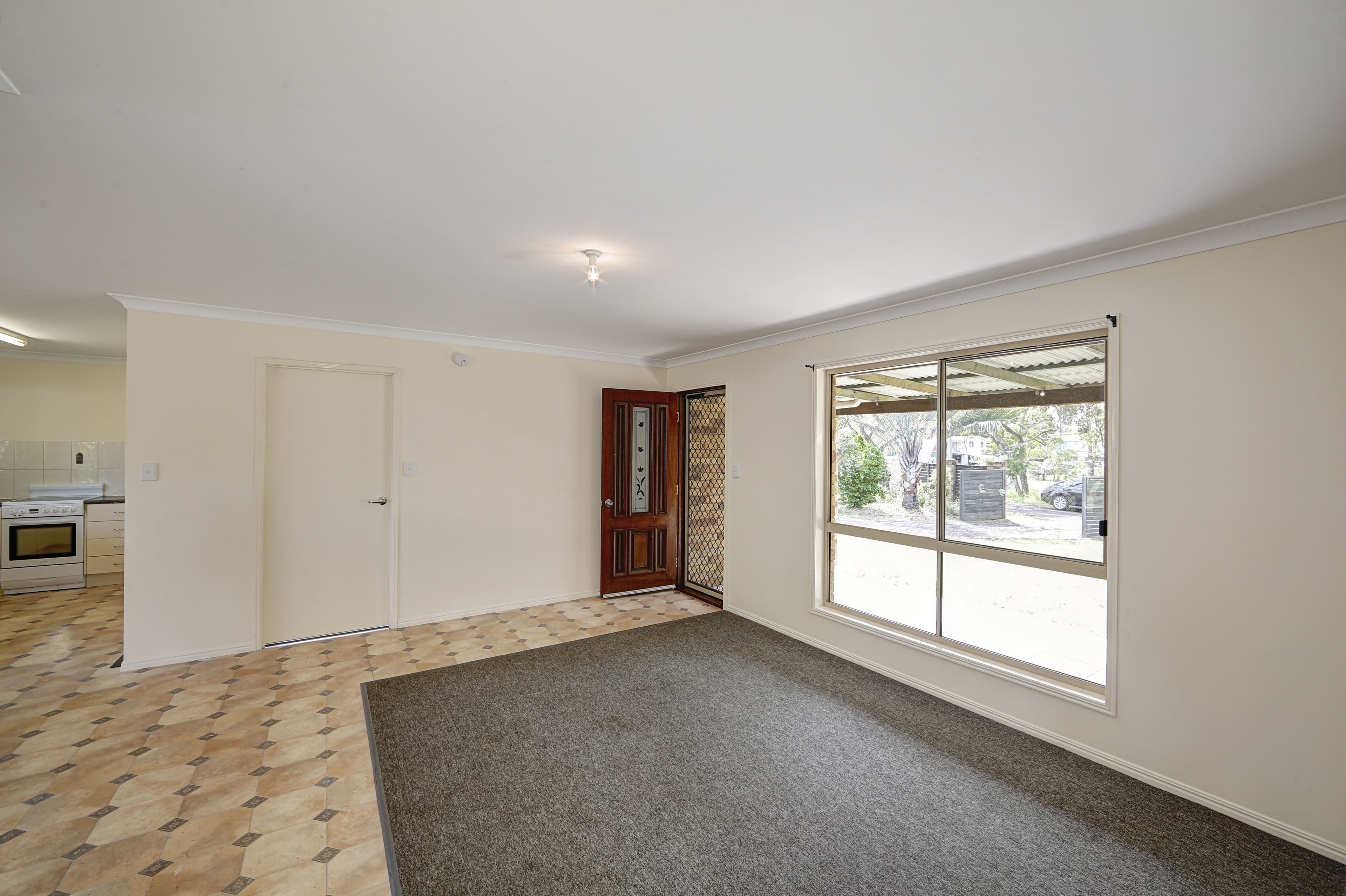 73 Childers Road, Branyan QLD 4670, Branyan - Thumbnail 6