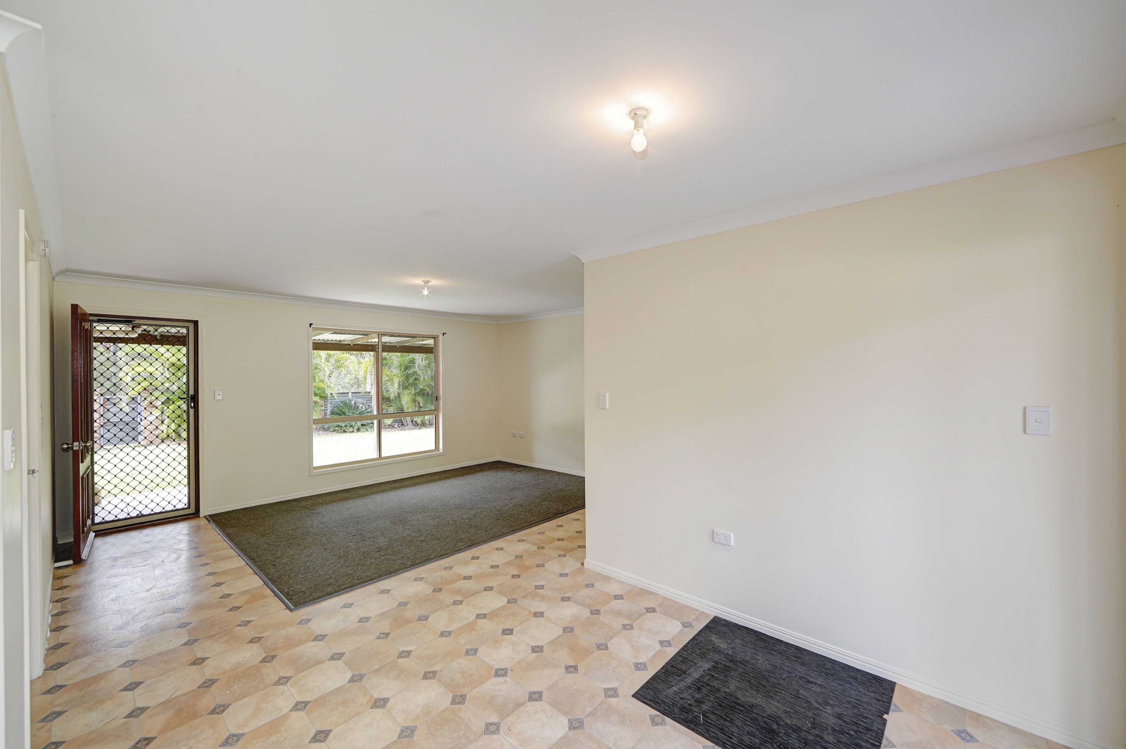 73 Childers Road, Branyan QLD 4670, Branyan - Thumbnail 7