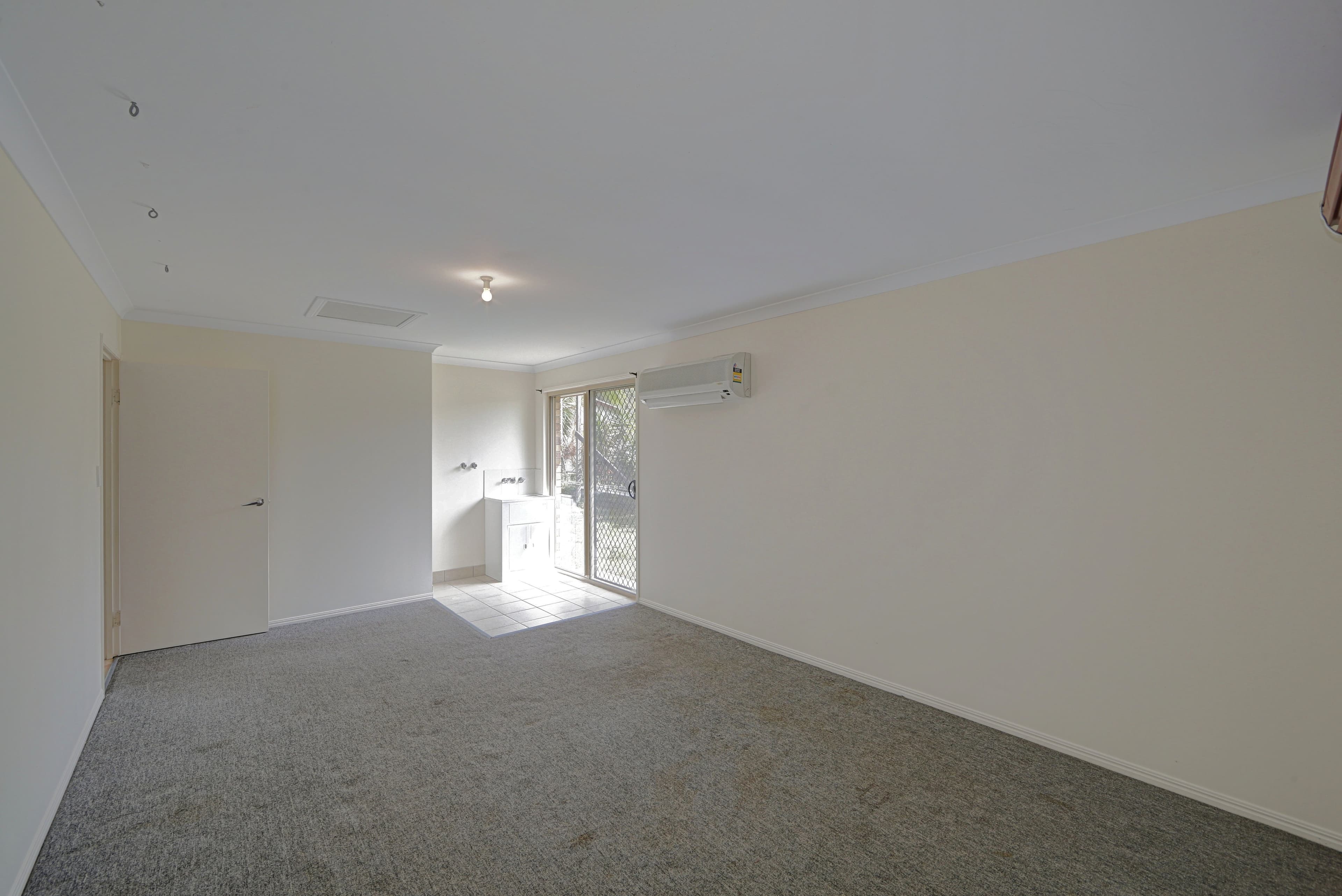 73 Childers Road, Branyan QLD 4670, Branyan - Thumbnail 8