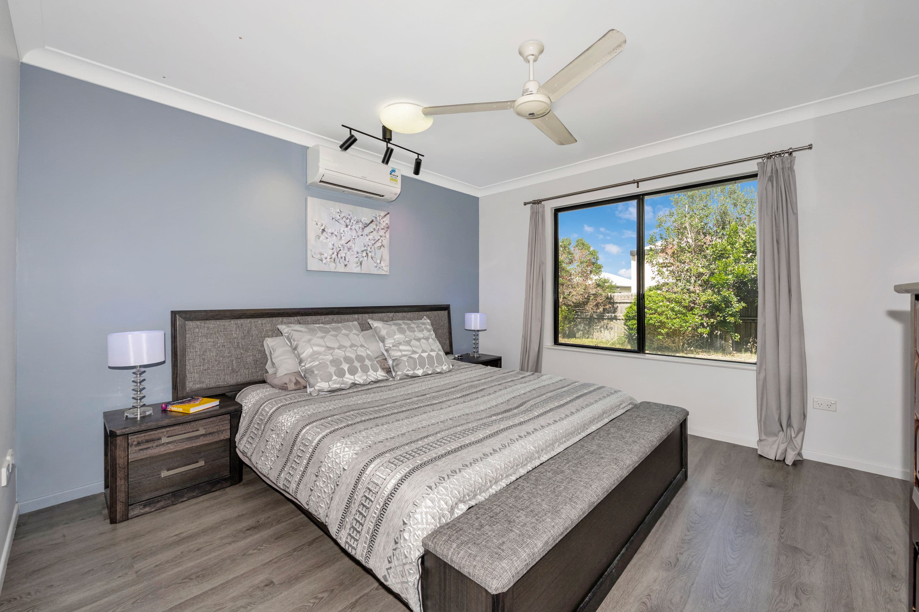 15 Rushtons Way, Mount Louisa QLD 4814, Mount Louisa - Thumbnail 5