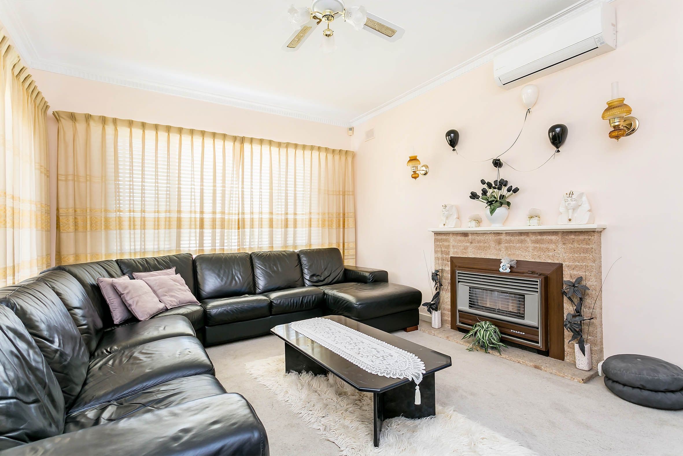 282 Military Road, Semaphore Park SA 5019, Semaphore Park - Thumbnail 2