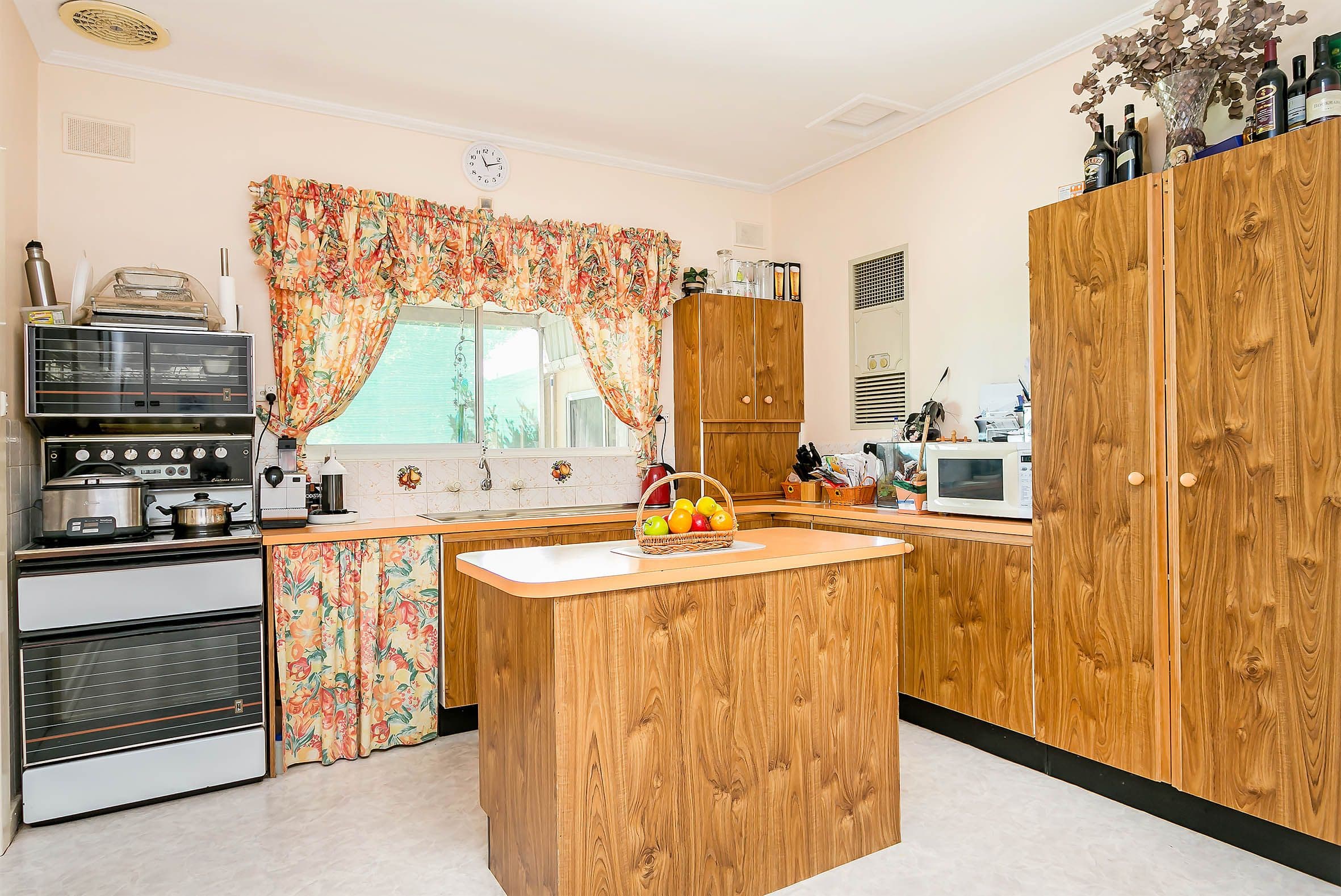 282 Military Road, Semaphore Park SA 5019, Semaphore Park - Thumbnail 3