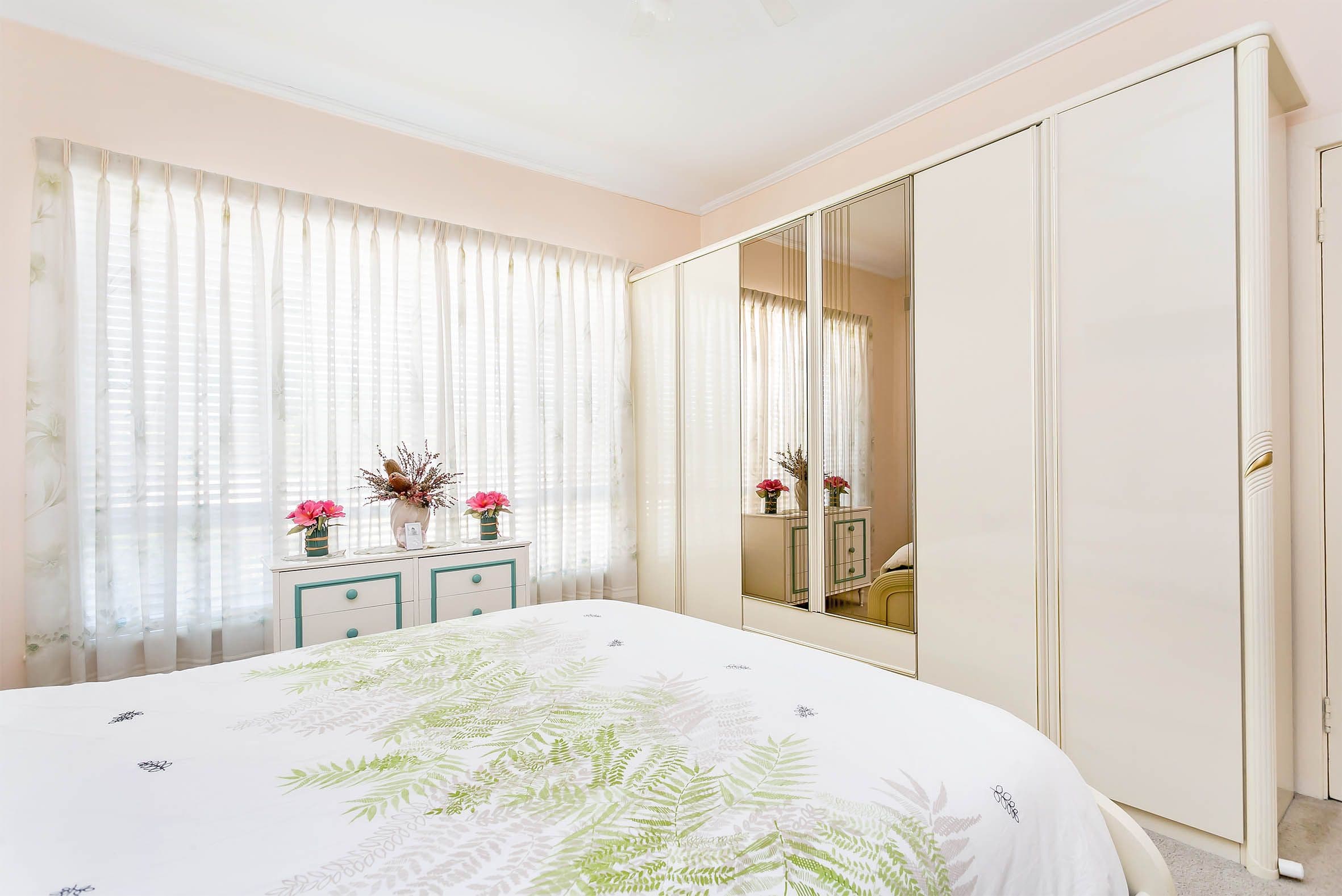 282 Military Road, Semaphore Park SA 5019, Semaphore Park - Thumbnail 4