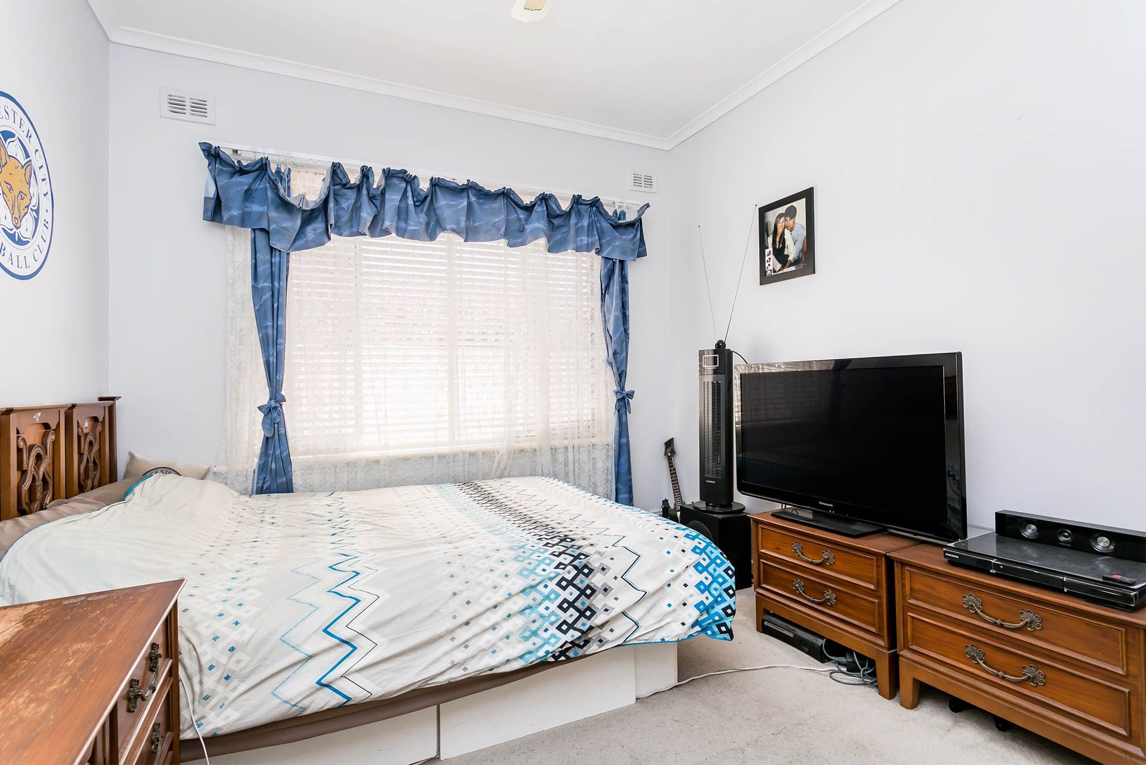 282 Military Road, Semaphore Park SA 5019, Semaphore Park - Thumbnail 5