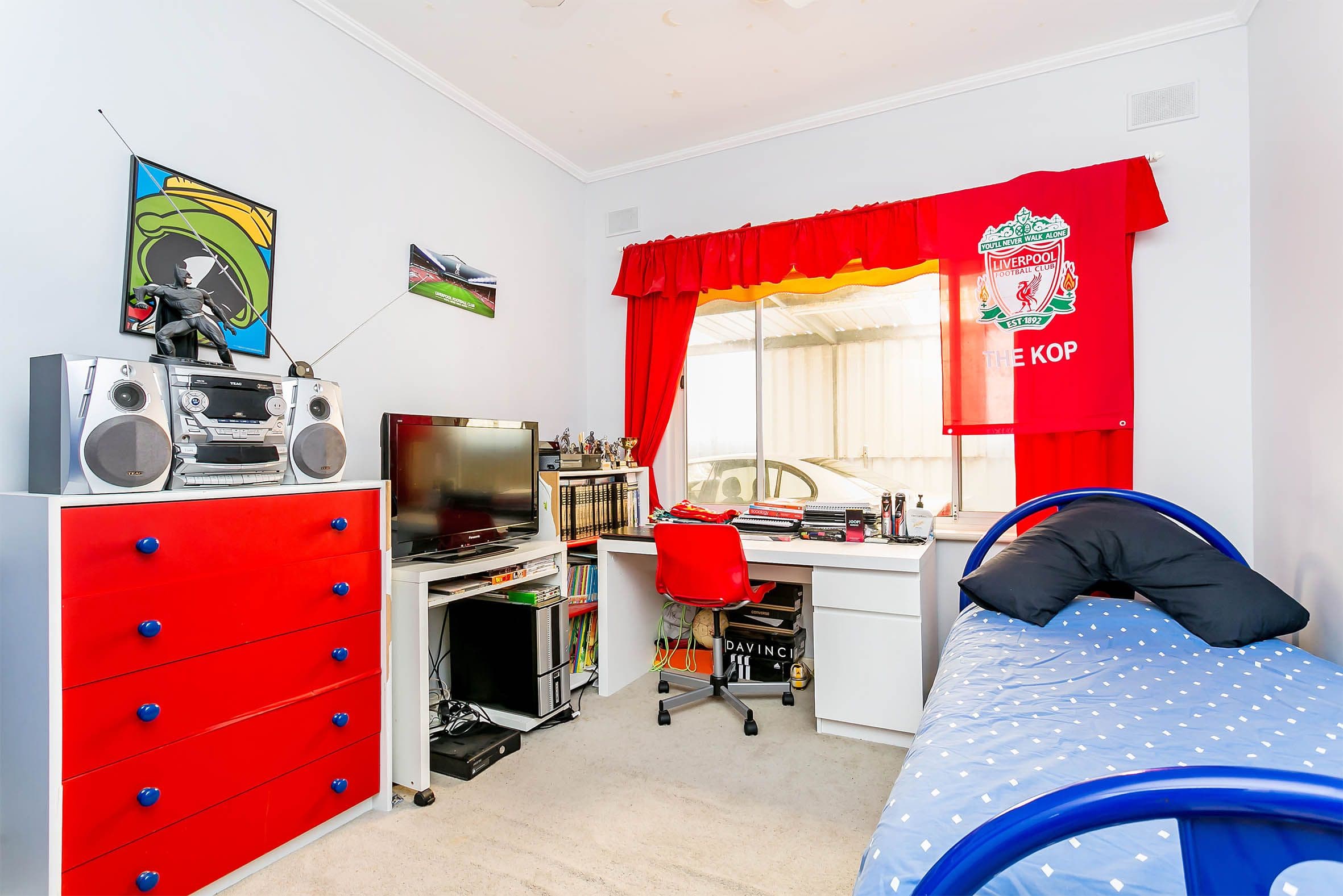 282 Military Road, Semaphore Park SA 5019, Semaphore Park - Thumbnail 6