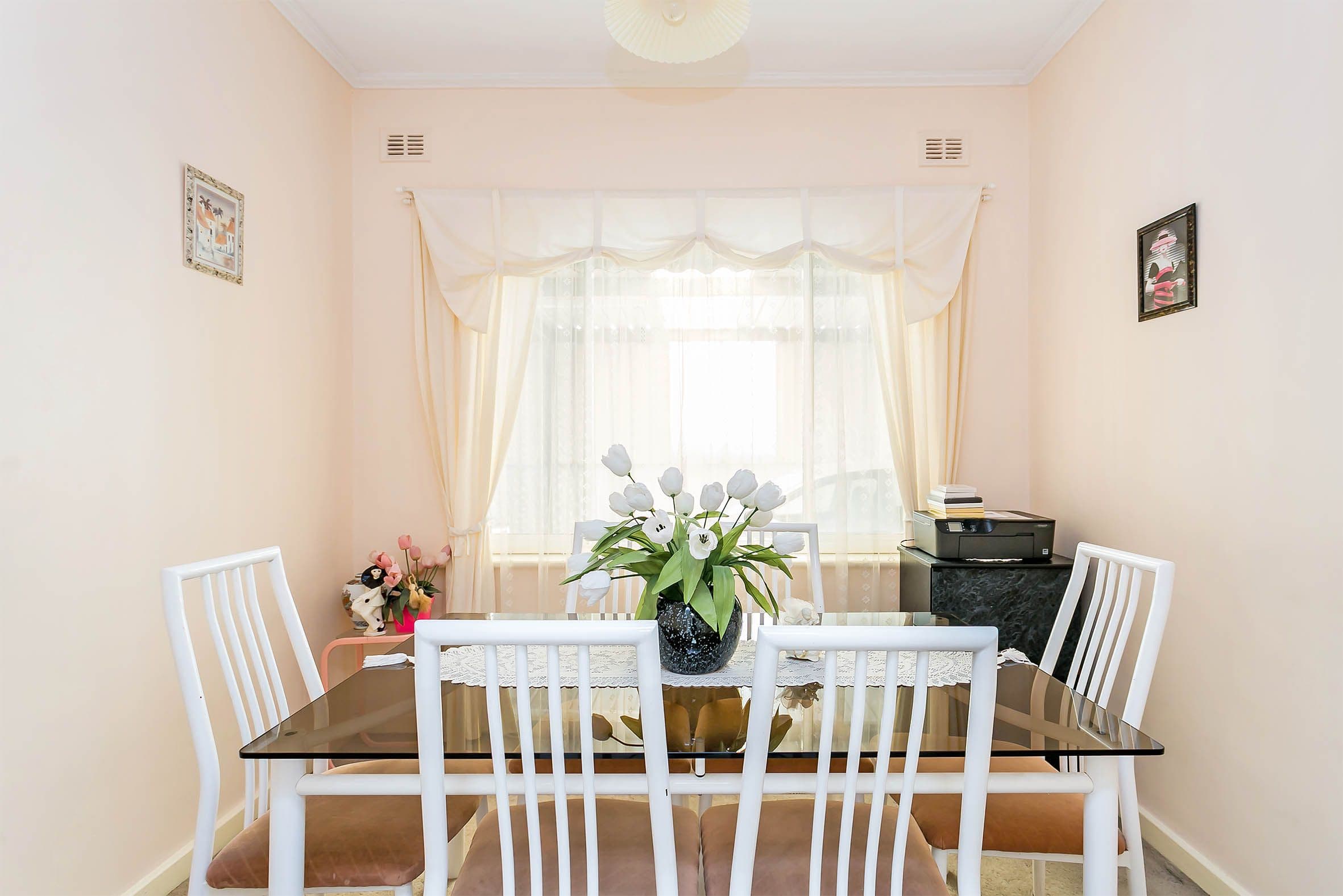 282 Military Road, Semaphore Park SA 5019, Semaphore Park - Thumbnail 7
