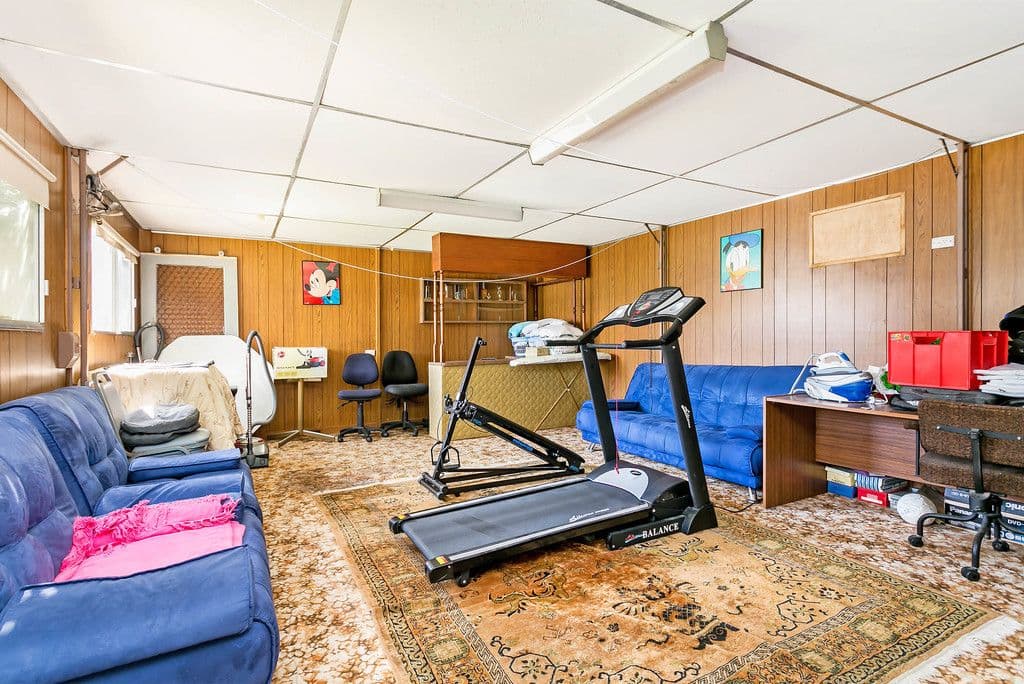 282 Military Road, Semaphore Park SA 5019, Semaphore Park - Thumbnail 8