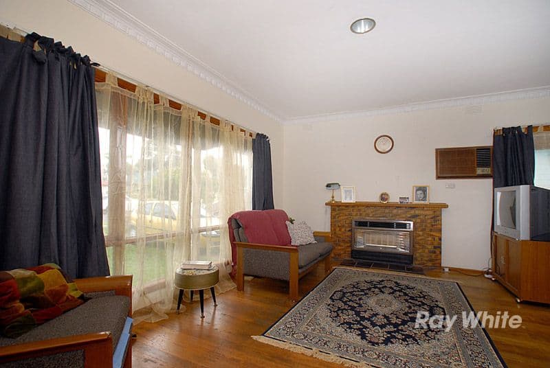 13 Billing Street, SPRINGVALE VIC 3171, Springvale - Thumbnail 3