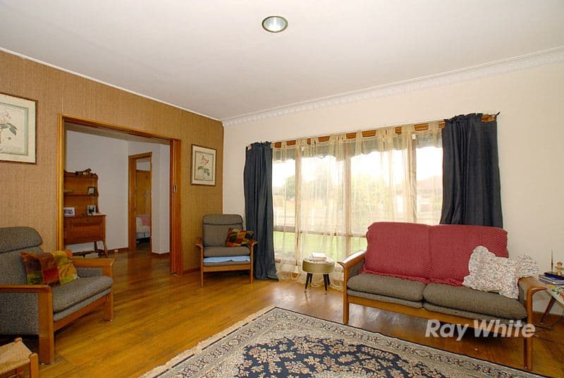 13 Billing Street, SPRINGVALE VIC 3171, Springvale - Thumbnail 4