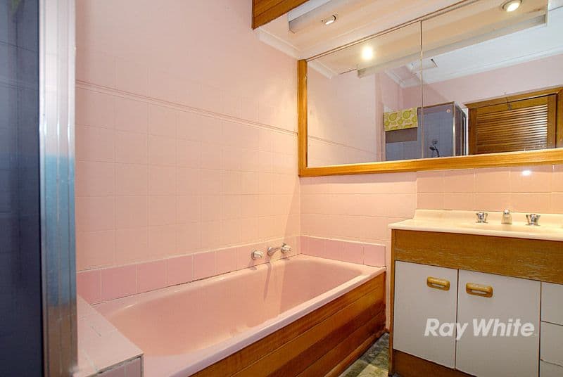 13 Billing Street, SPRINGVALE VIC 3171, Springvale - Thumbnail 6