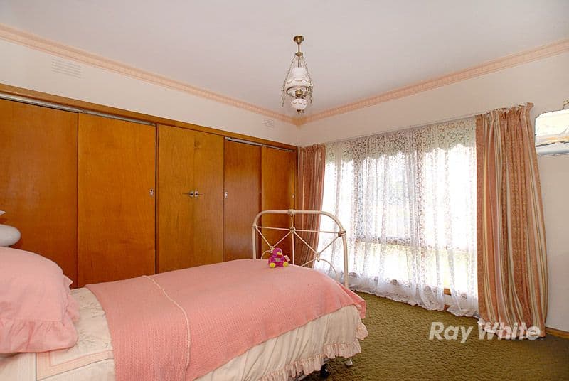 13 Billing Street, SPRINGVALE VIC 3171, Springvale - Thumbnail 7