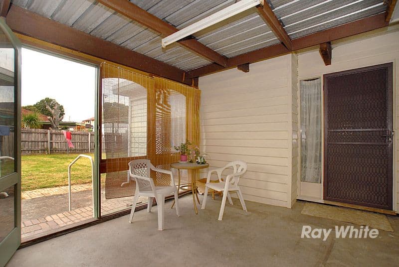 13 Billing Street, SPRINGVALE VIC 3171, Springvale - Thumbnail 8