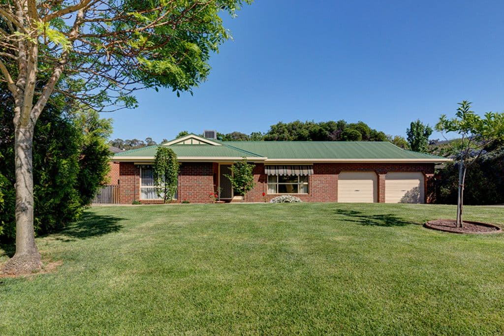 15 Doulton Drive, West Albury - Thumbnail 4