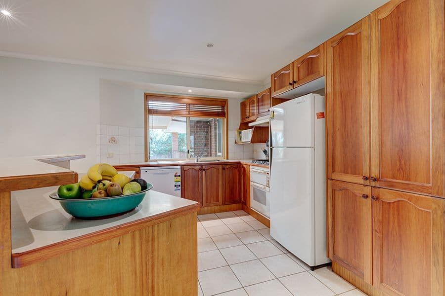 15 Doulton Drive, West Albury - Thumbnail 5