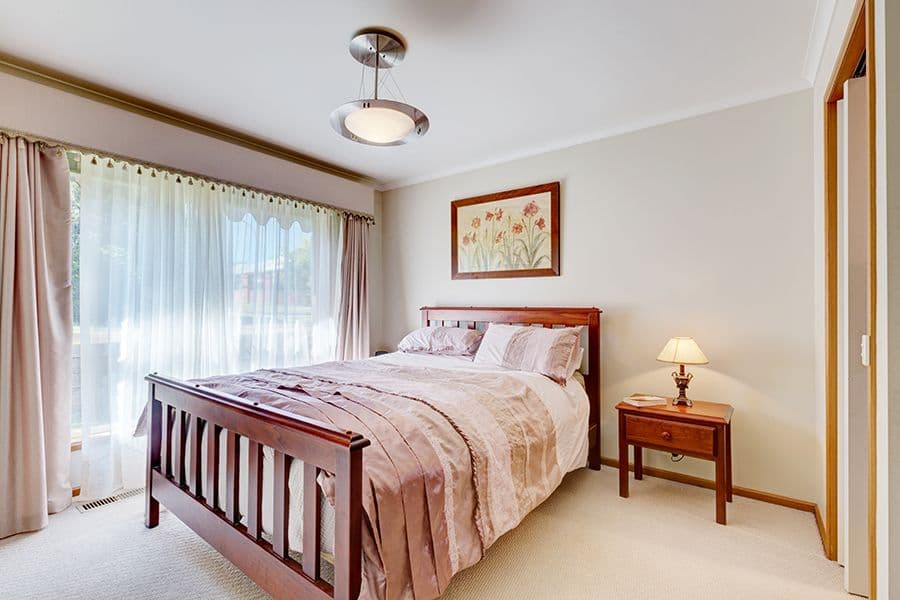 15 Doulton Drive, West Albury - Thumbnail 6
