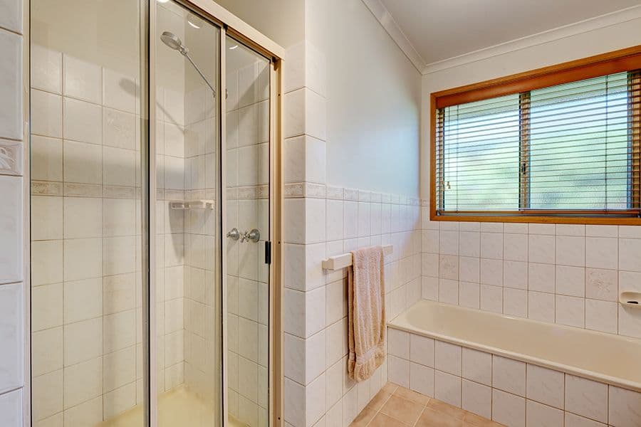 15 Doulton Drive, West Albury - Thumbnail 7