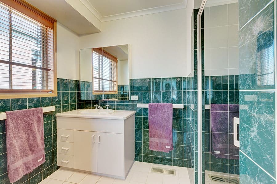 15 Doulton Drive, West Albury - Thumbnail 8