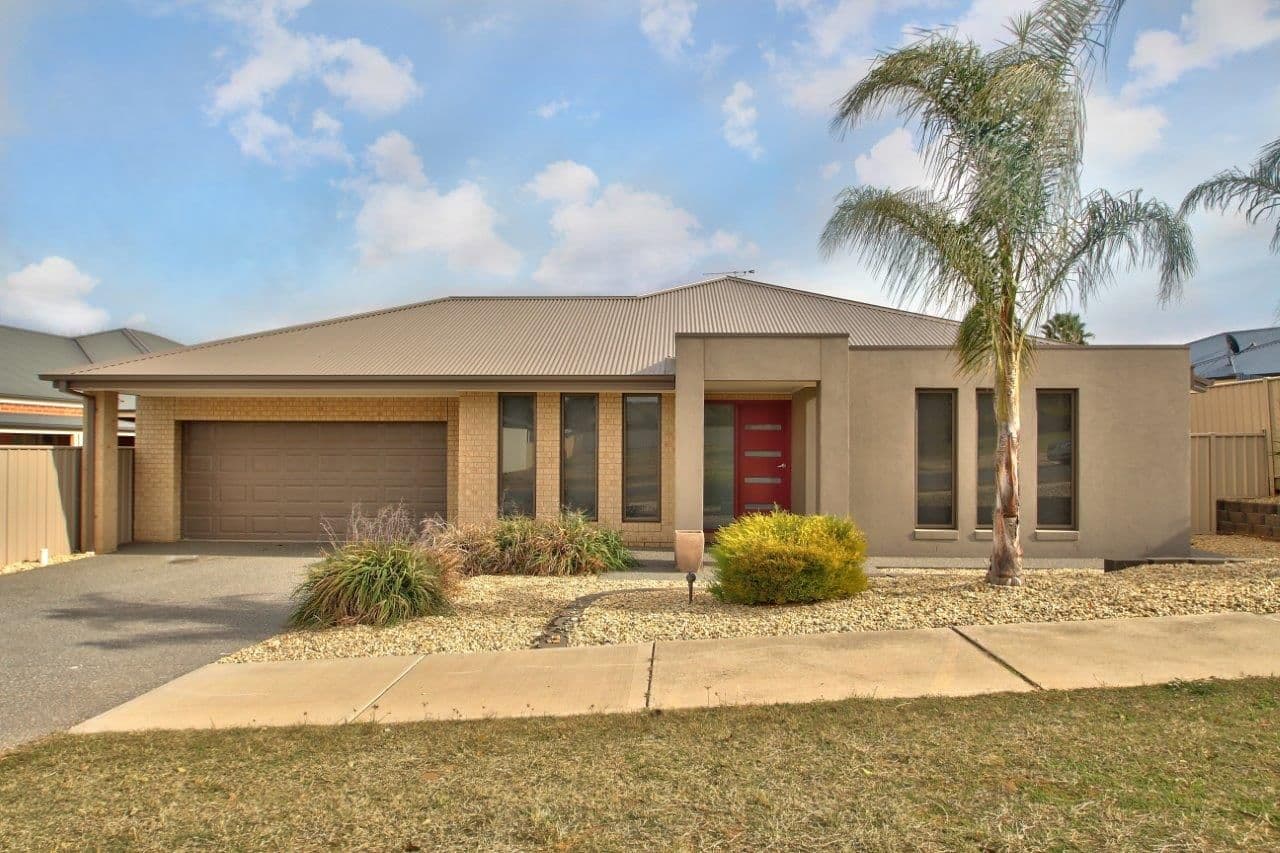 30 Apricot Circuit, Cobram VIC 3644, Cobram - Image 1