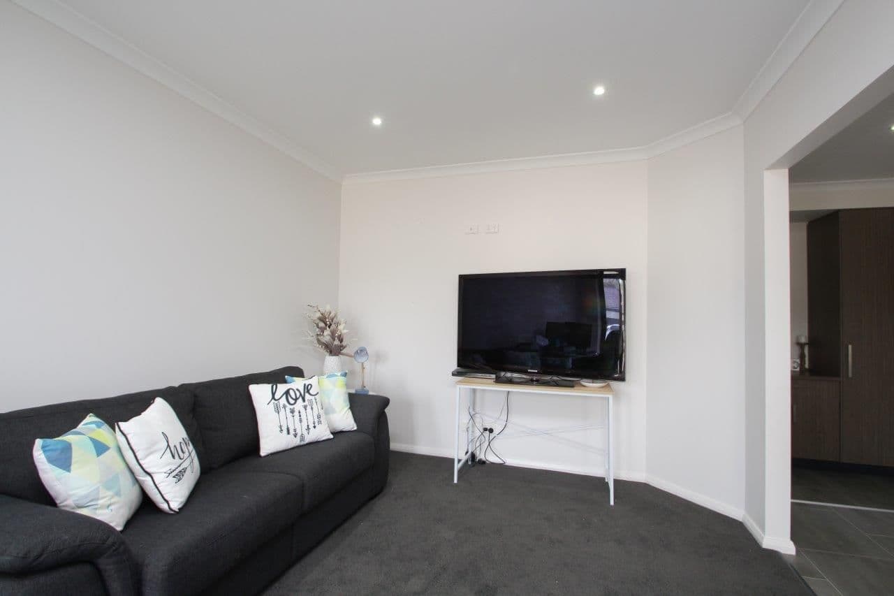 30 Apricot Circuit, Cobram VIC 3644, Cobram - Thumbnail 2