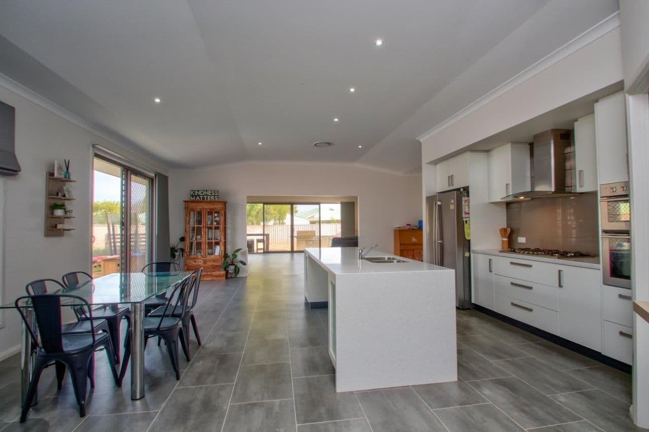 30 Apricot Circuit, Cobram VIC 3644, Cobram - Thumbnail 4