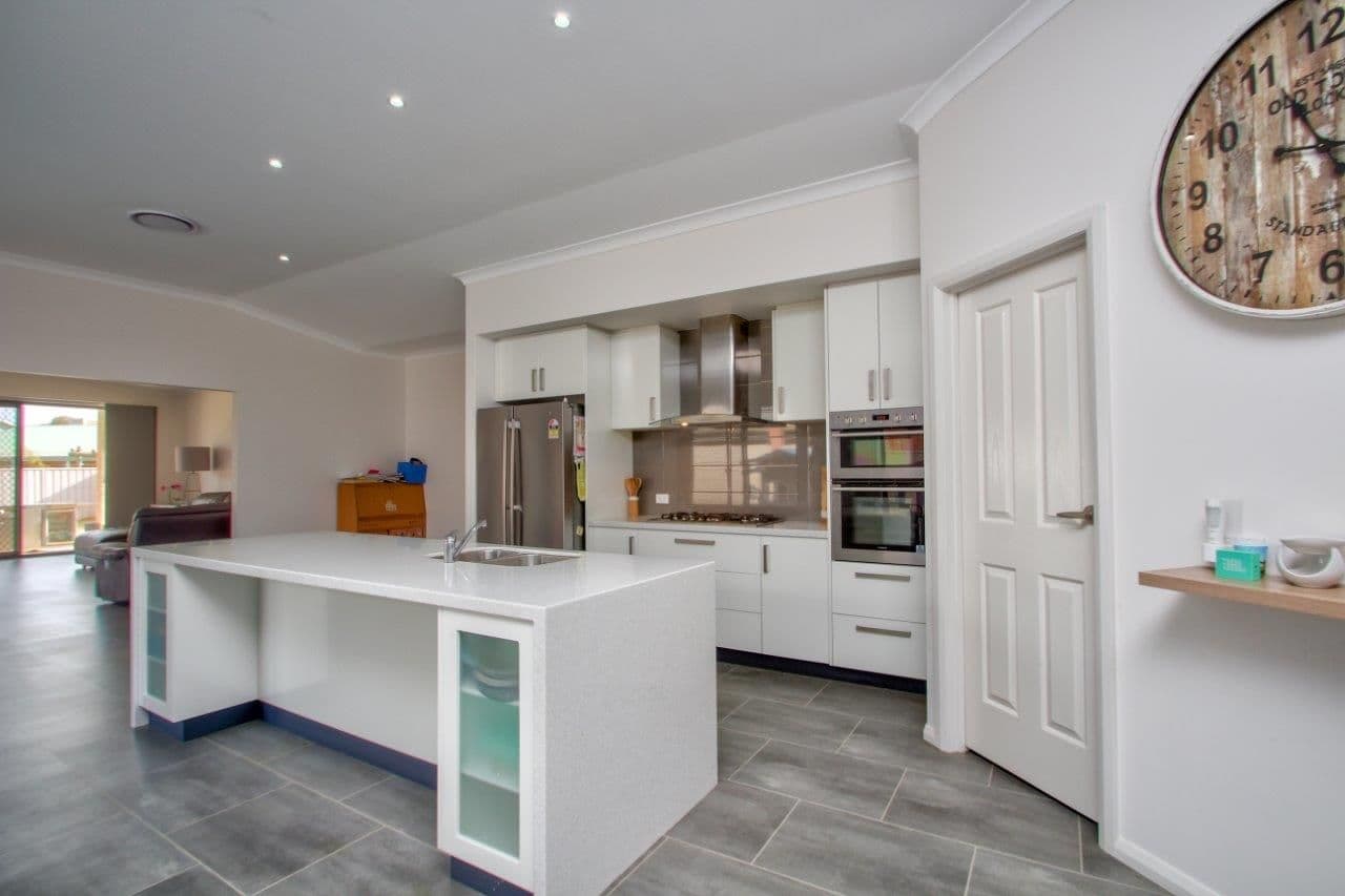 30 Apricot Circuit, Cobram VIC 3644, Cobram - Thumbnail 5