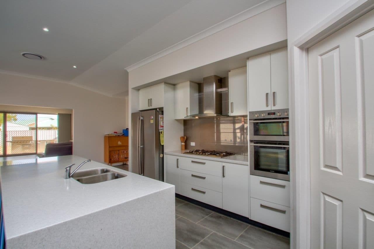 30 Apricot Circuit, Cobram VIC 3644, Cobram - Thumbnail 6