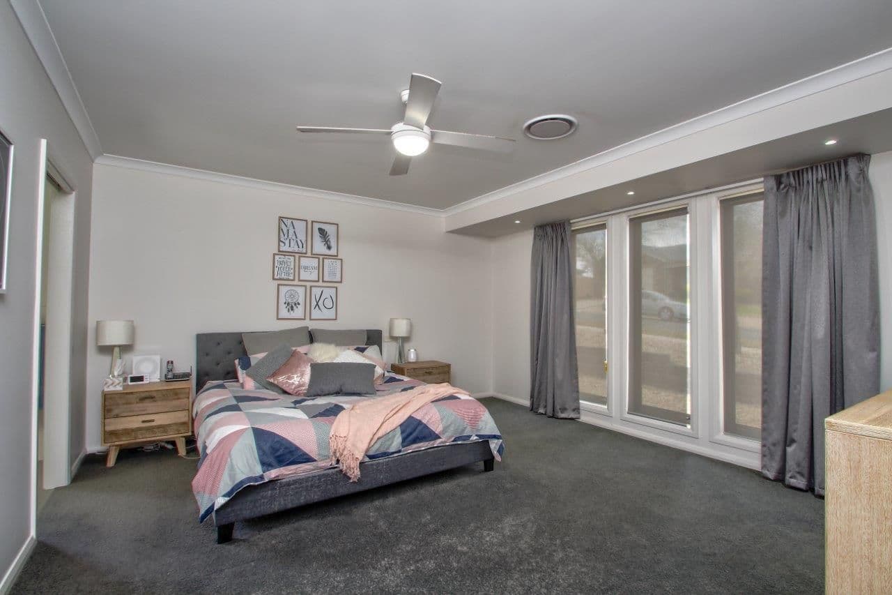 30 Apricot Circuit, Cobram VIC 3644, Cobram - Thumbnail 8