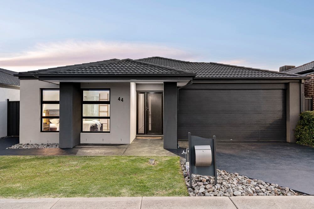44 Lucy Crescent, Greenvale VIC 3059, Greenvale - Image 1