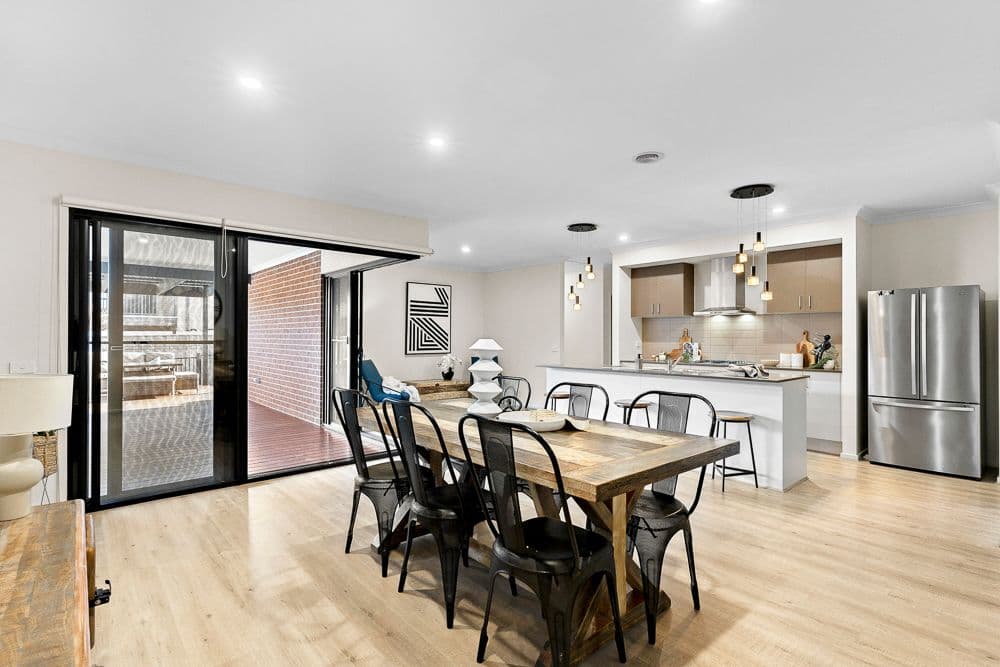 44 Lucy Crescent, Greenvale VIC 3059, Greenvale - Thumbnail 4