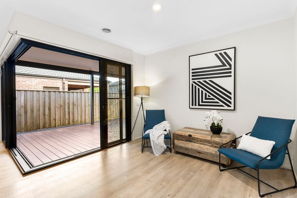 44 Lucy Crescent, Greenvale VIC 3059, Greenvale - Thumbnail 5