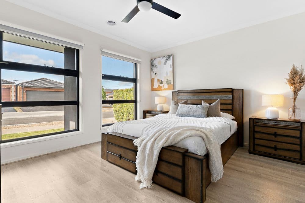 44 Lucy Crescent, Greenvale VIC 3059, Greenvale - Thumbnail 6
