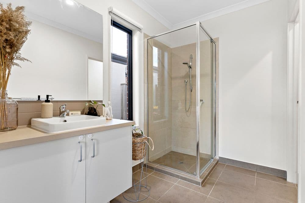 44 Lucy Crescent, Greenvale VIC 3059, Greenvale - Thumbnail 7