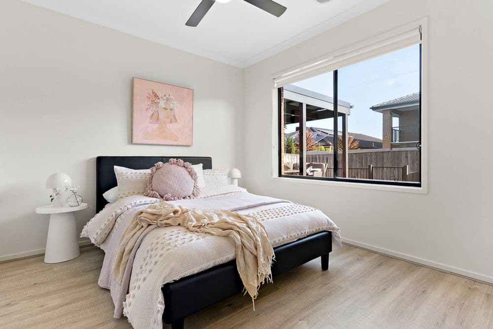 44 Lucy Crescent, Greenvale VIC 3059, Greenvale - Thumbnail 8
