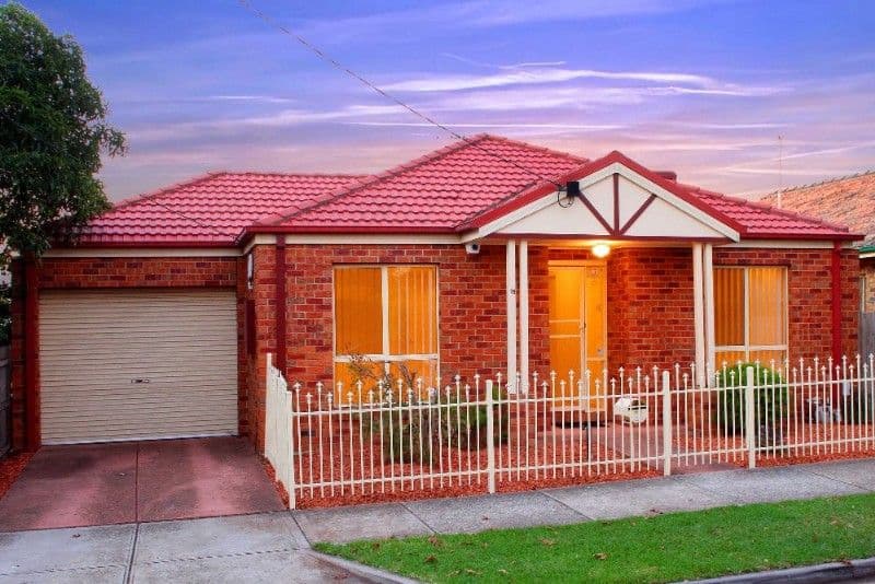 78 Lloyd Street, HEIDELBERG HEIGHTS VIC 3081, Heidelberg Heights - Image 1