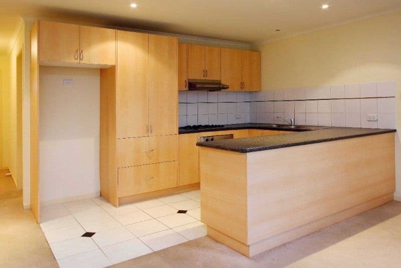 78 Lloyd Street, HEIDELBERG HEIGHTS VIC 3081, Heidelberg Heights - Thumbnail 2
