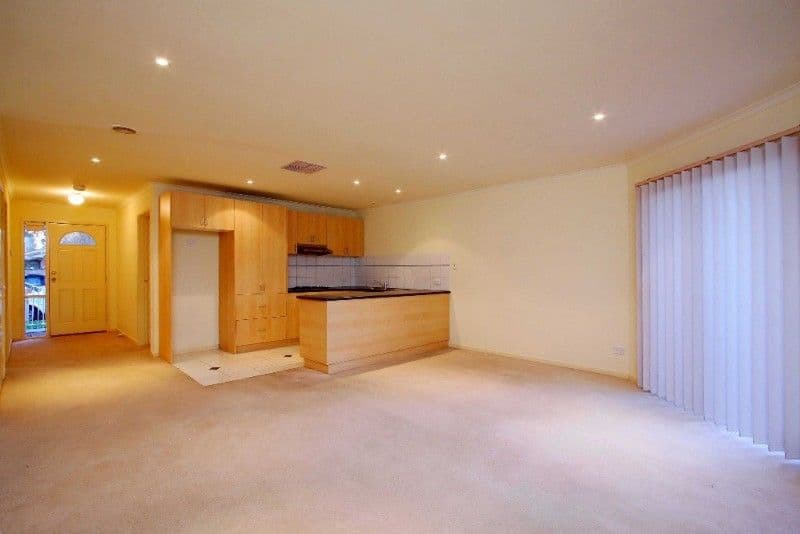78 Lloyd Street, HEIDELBERG HEIGHTS VIC 3081, Heidelberg Heights - Thumbnail 3
