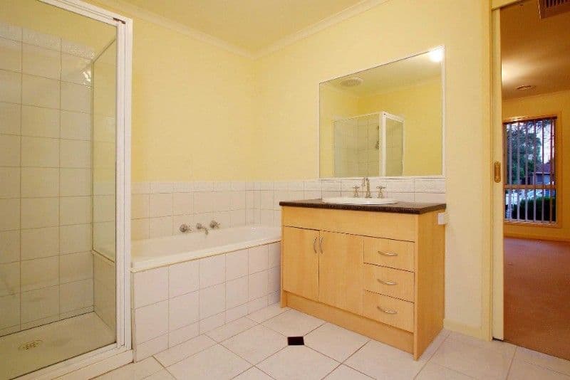 78 Lloyd Street, HEIDELBERG HEIGHTS VIC 3081, Heidelberg Heights - Thumbnail 4